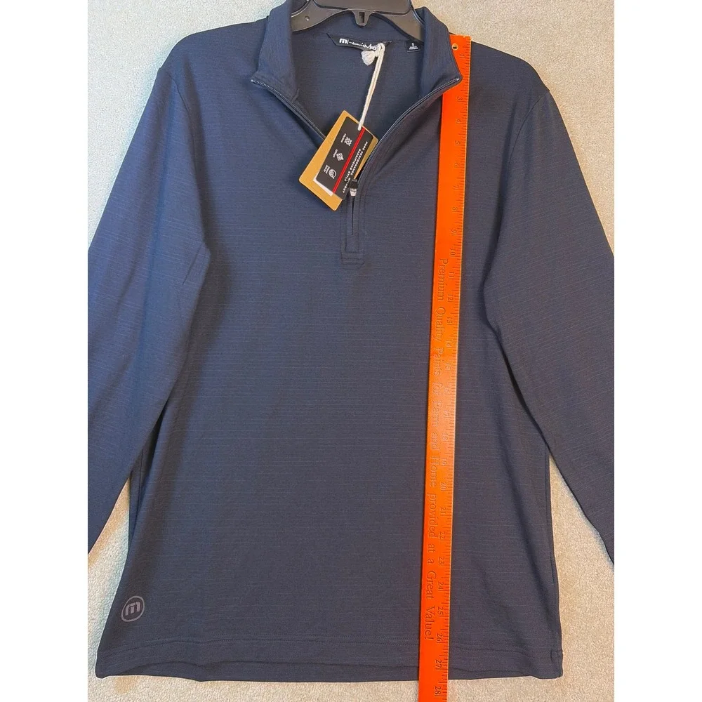 TravisMathew travis mathew